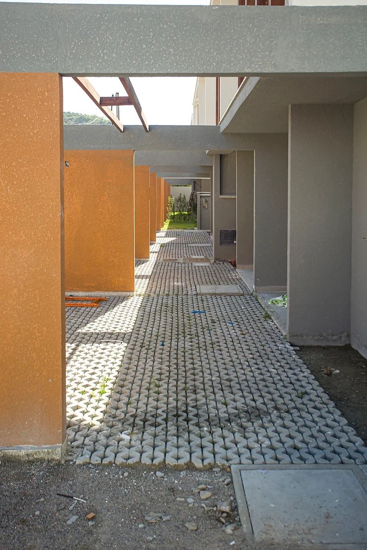 2 Bed, 2 Bath, HouseFor Sale, Brazil