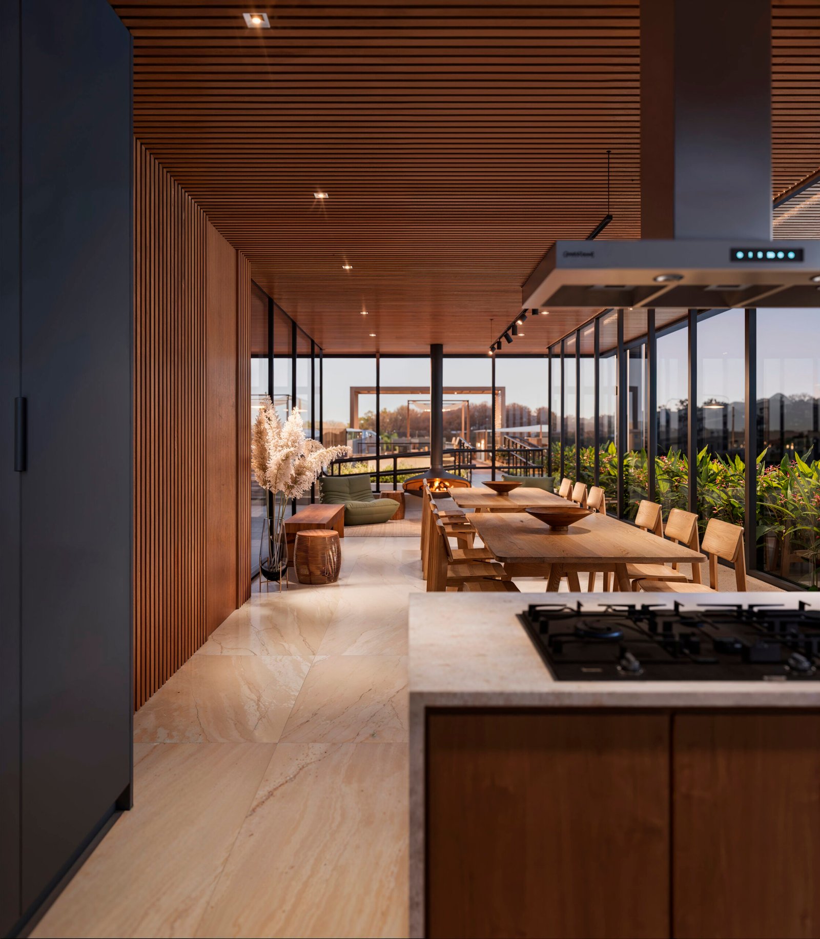 2 Bed, 2 Bath, ApartmentFor Sale, Florianópolis, Santa Catarina, 88061-700