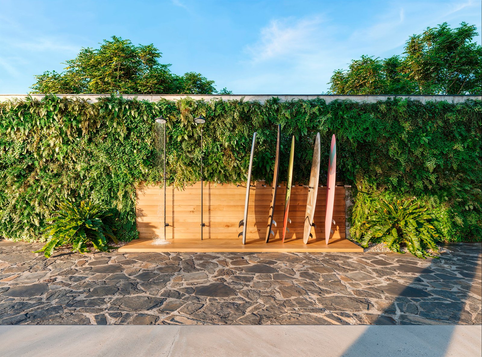 2 Bed, 2 Bath, ApartmentFor Sale, Florianópolis, Santa Catarina, 88061-700