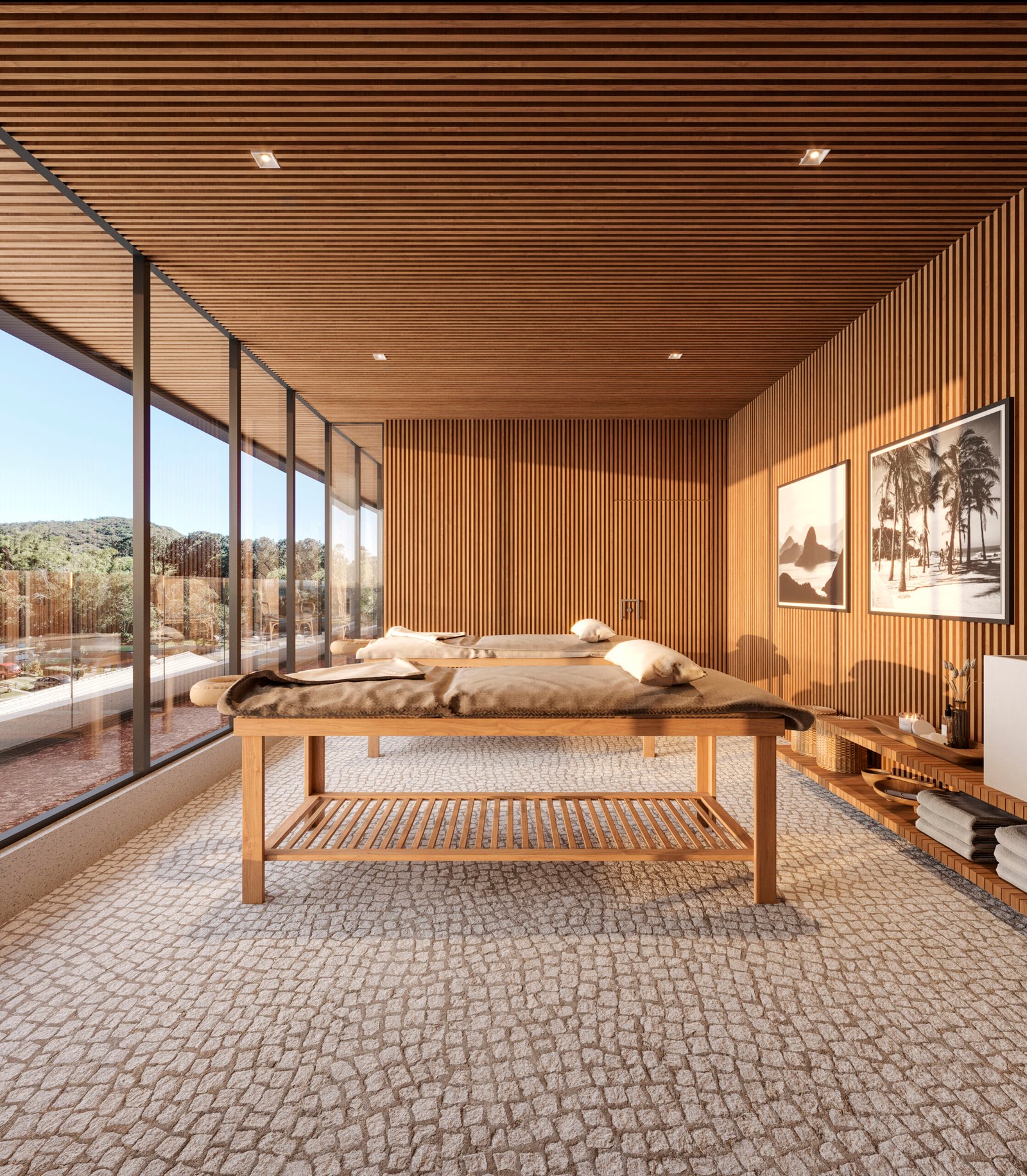 2 Bed, 2 Bath, ApartmentFor Sale, Florianópolis, Santa Catarina, 88061-700