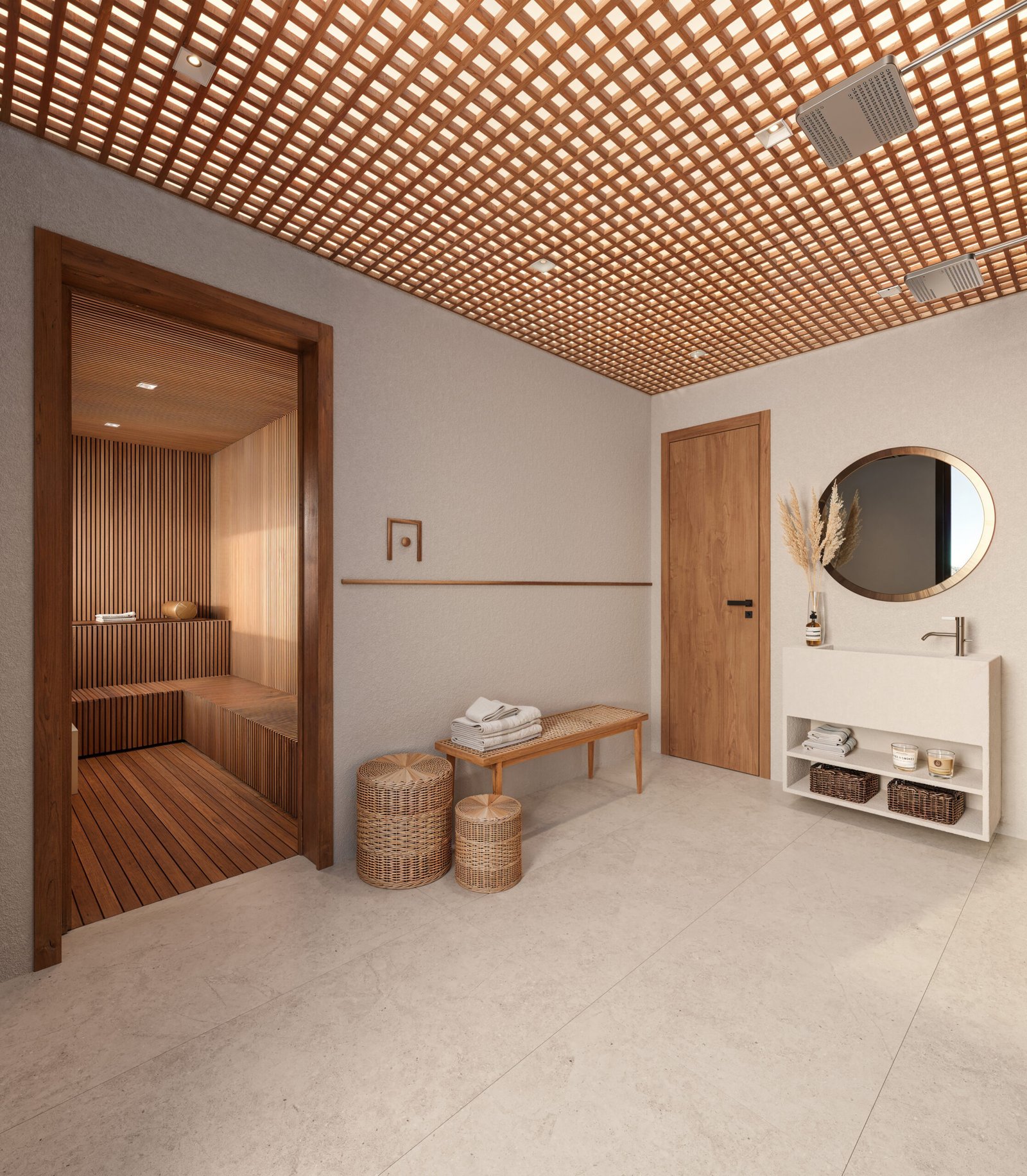 2 Bed, 2 Bath, ApartmentFor Sale, Florianópolis, Santa Catarina, 88061-700