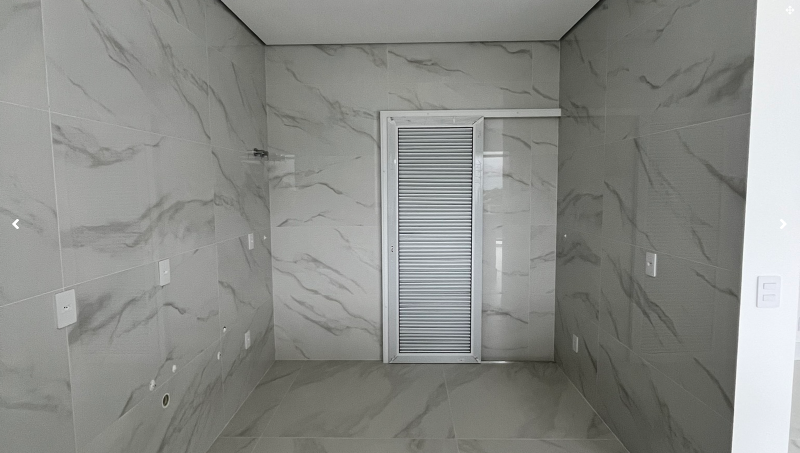 3 Bed, 4 Bath, ApartmentFor Sale, Brazil