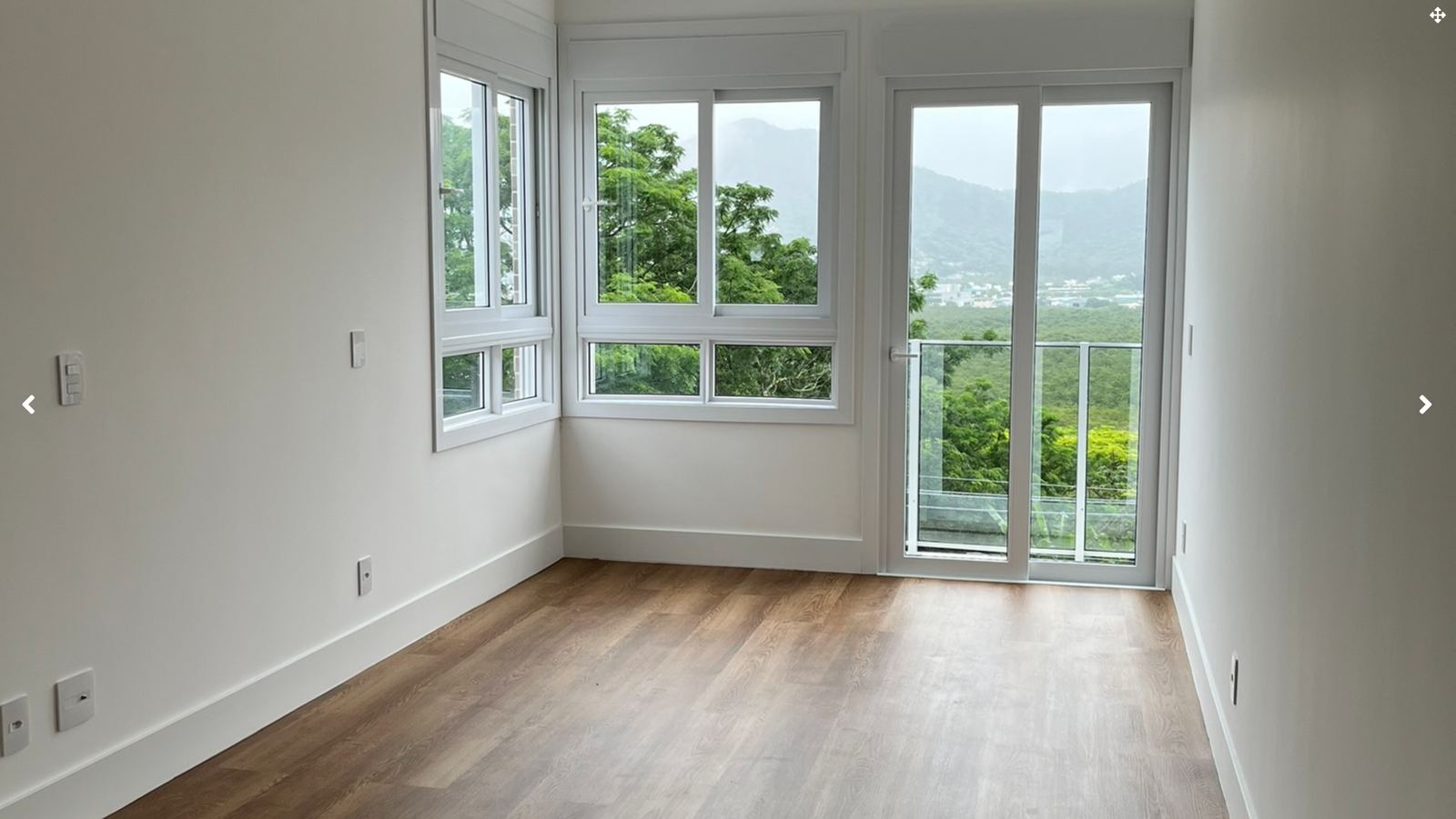 3 Bed, 4 Bath, ApartmentFor Sale, Brazil