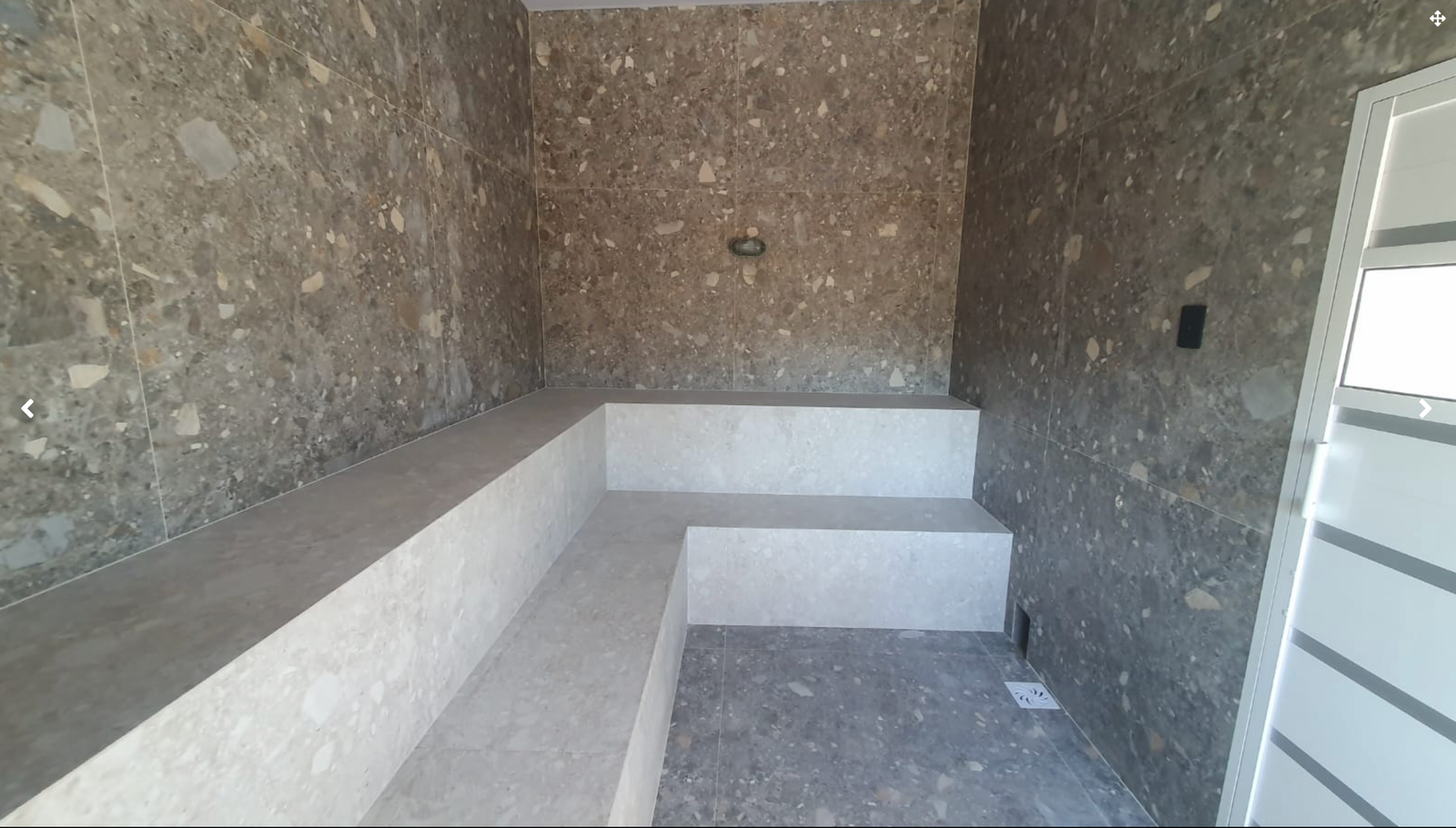 3 Bed, 4 Bath, ApartmentFor Sale, Brazil