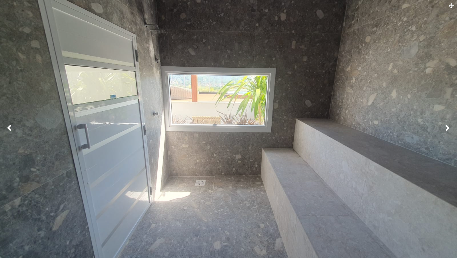 3 Bed, 4 Bath, ApartmentFor Sale, Brazil