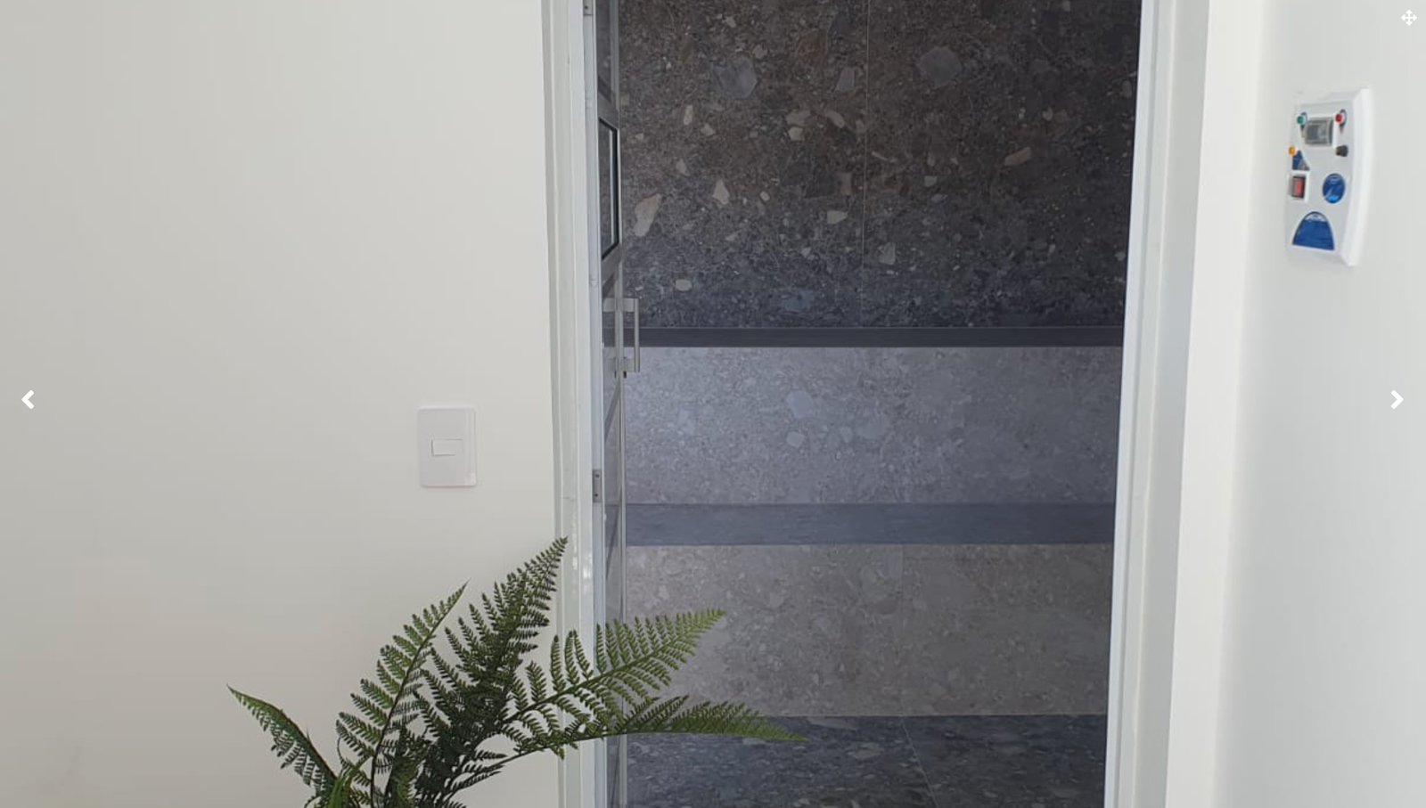 3 Bed, 4 Bath, ApartmentFor Sale, Brazil