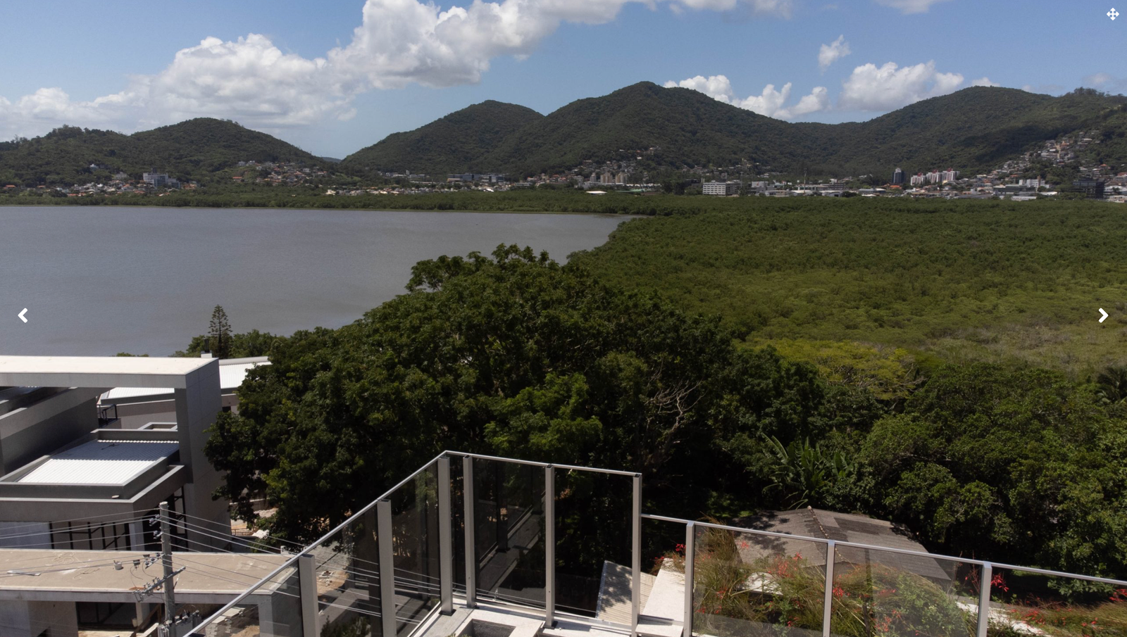 3 Bed, 4 Bath, ApartmentFor Sale, Brazil