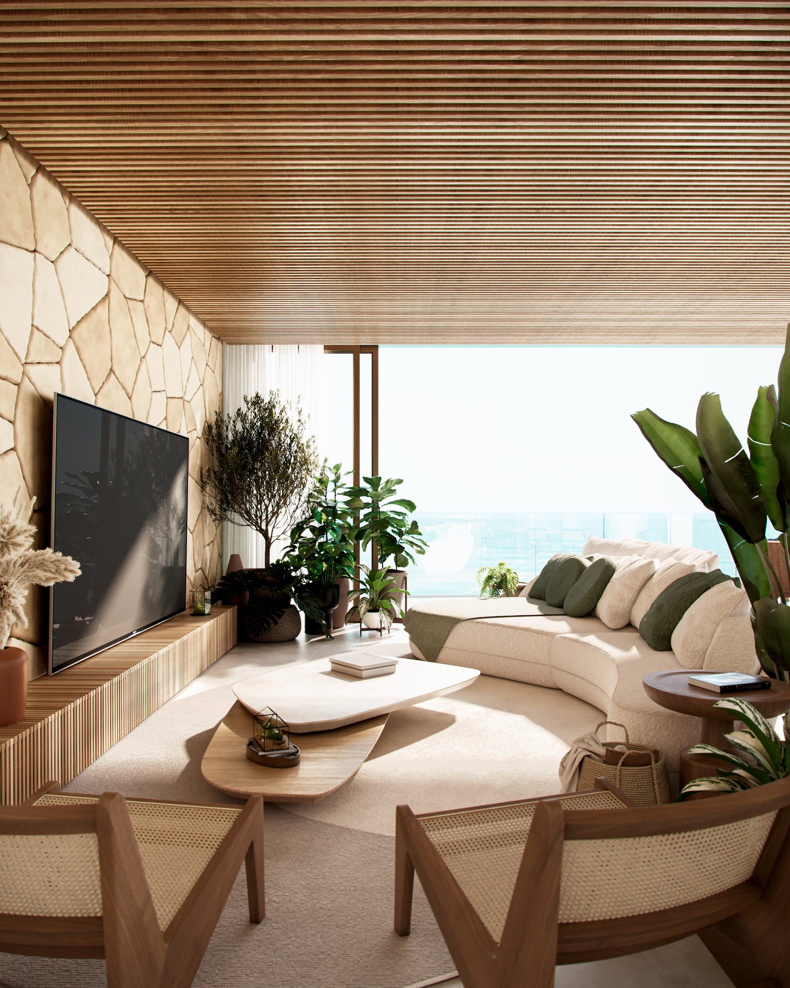 3 Bed, 4 Bath, ApartmentFor Sale, State of Santa Catarina, Volta de Cima, 397C+MM