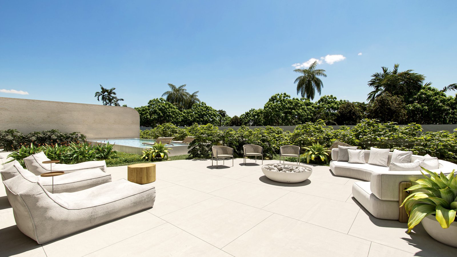 3 Bed, 4 Bath, ApartmentFor Sale, State of Santa Catarina, Volta de Cima, 397C+MM