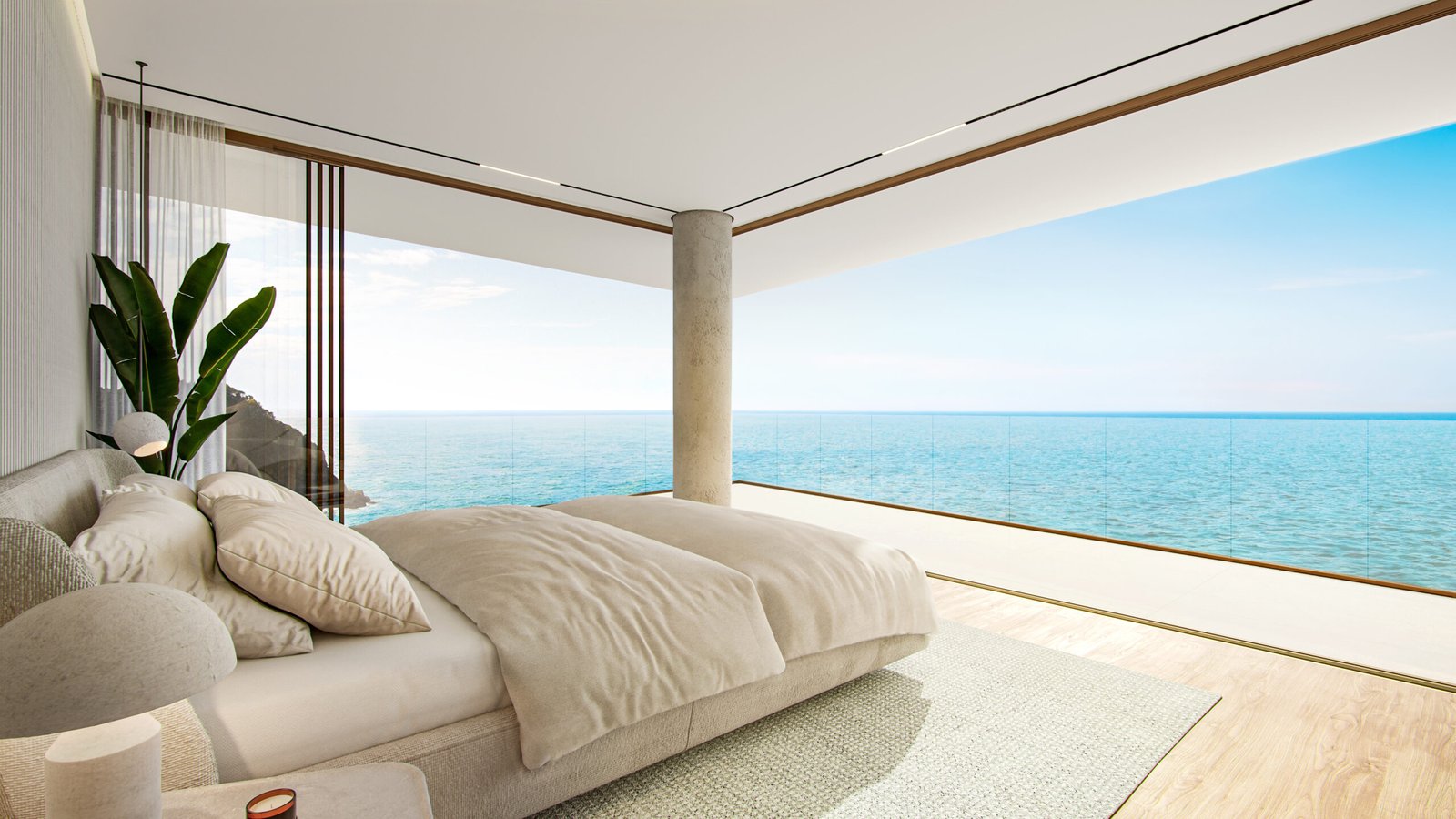 3 Bed, 4 Bath, ApartmentFor Sale, State of Santa Catarina, Volta de Cima, 397C+MM