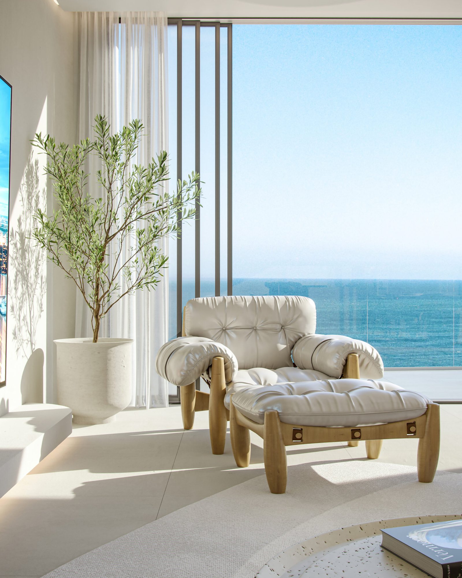 3 Bed, 4 Bath, ApartmentFor Sale, State of Santa Catarina, Volta de Cima, 397C+MM