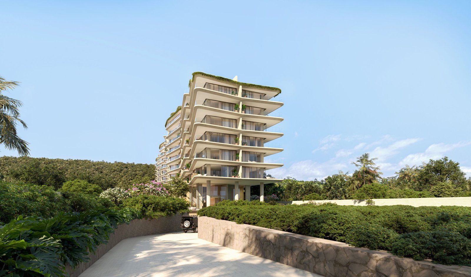 3 Bed, 4 Bath, ApartmentFor Sale, State of Santa Catarina, Volta de Cima, 397C+MM