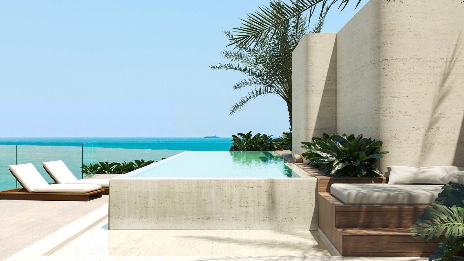 3 Bed, 4 Bath, ApartmentFor Sale, State of Santa Catarina, Volta de Cima, 397C+MM