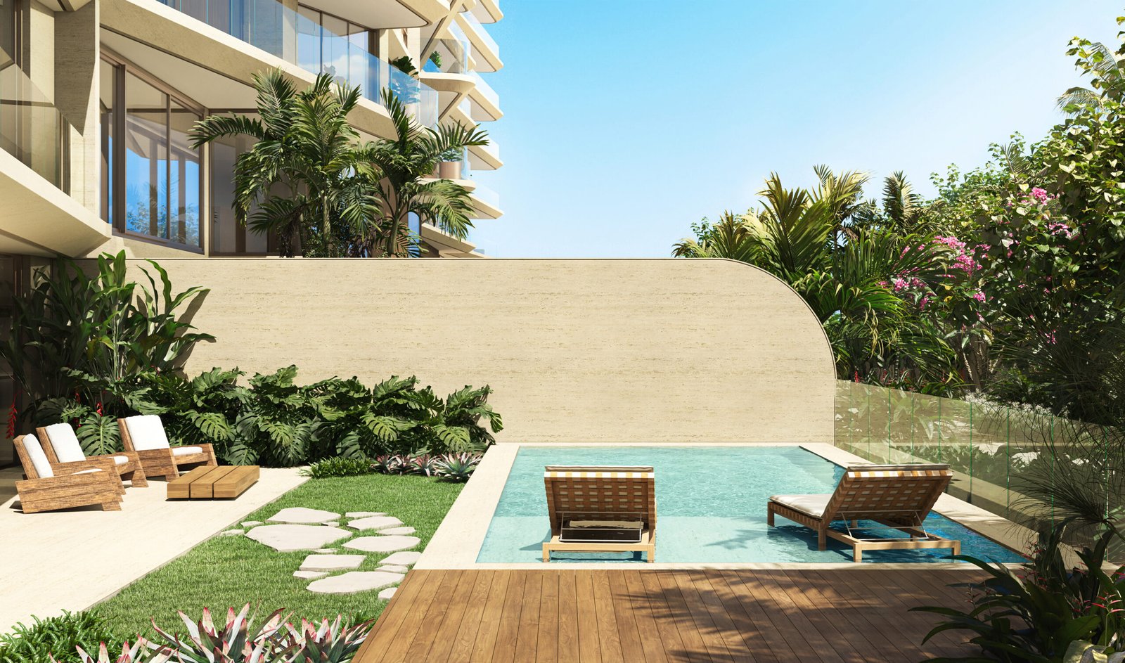 3 Bed, 4 Bath, ApartmentFor Sale, State of Santa Catarina, Volta de Cima, 397C+MM