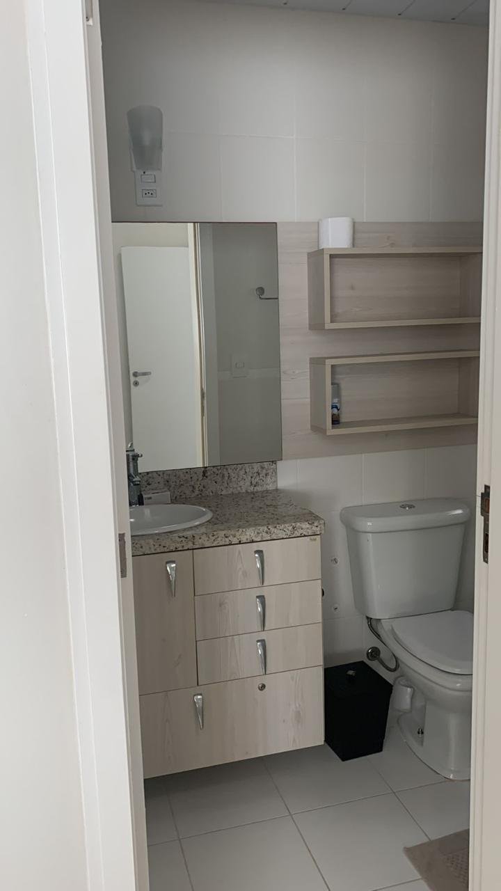 3 Bed, 22 Bath, ApartmentFor Sale, Santa Catarina, Brazil