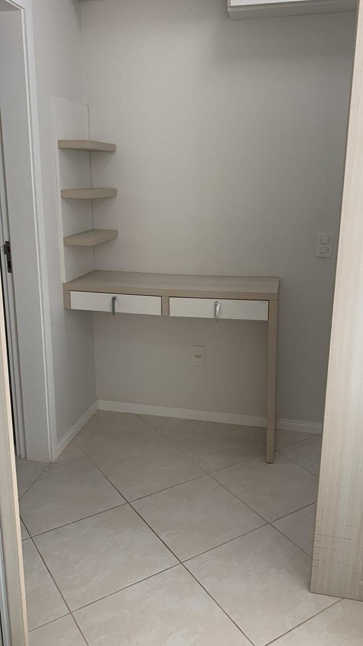 3 Bed, 22 Bath, ApartmentFor Sale, Santa Catarina, Brazil