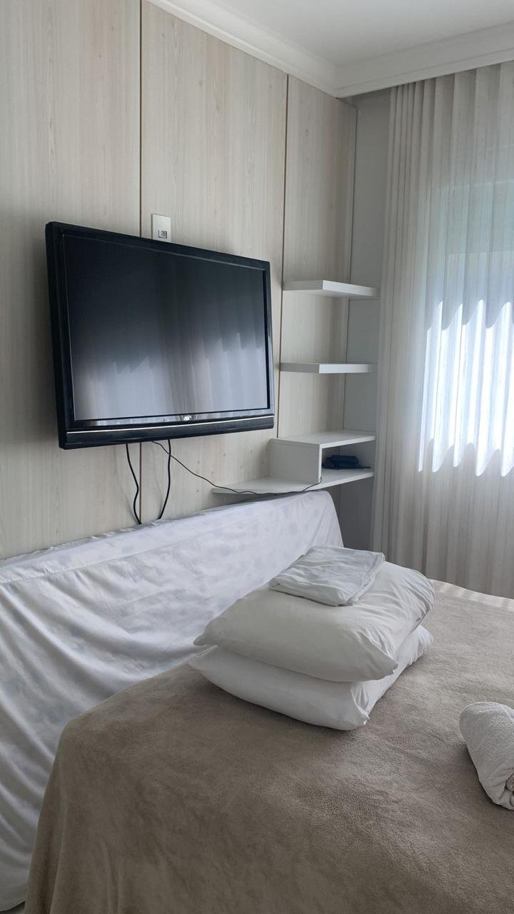 3 Bed, 22 Bath, ApartmentFor Sale, Santa Catarina, Brazil