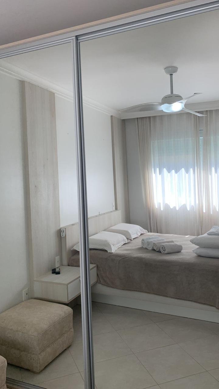 3 Bed, 22 Bath, ApartmentFor Sale, Santa Catarina, Brazil