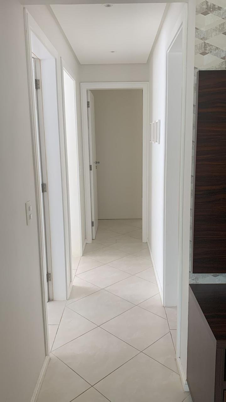 3 Bed, 22 Bath, ApartmentFor Sale, Santa Catarina, Brazil