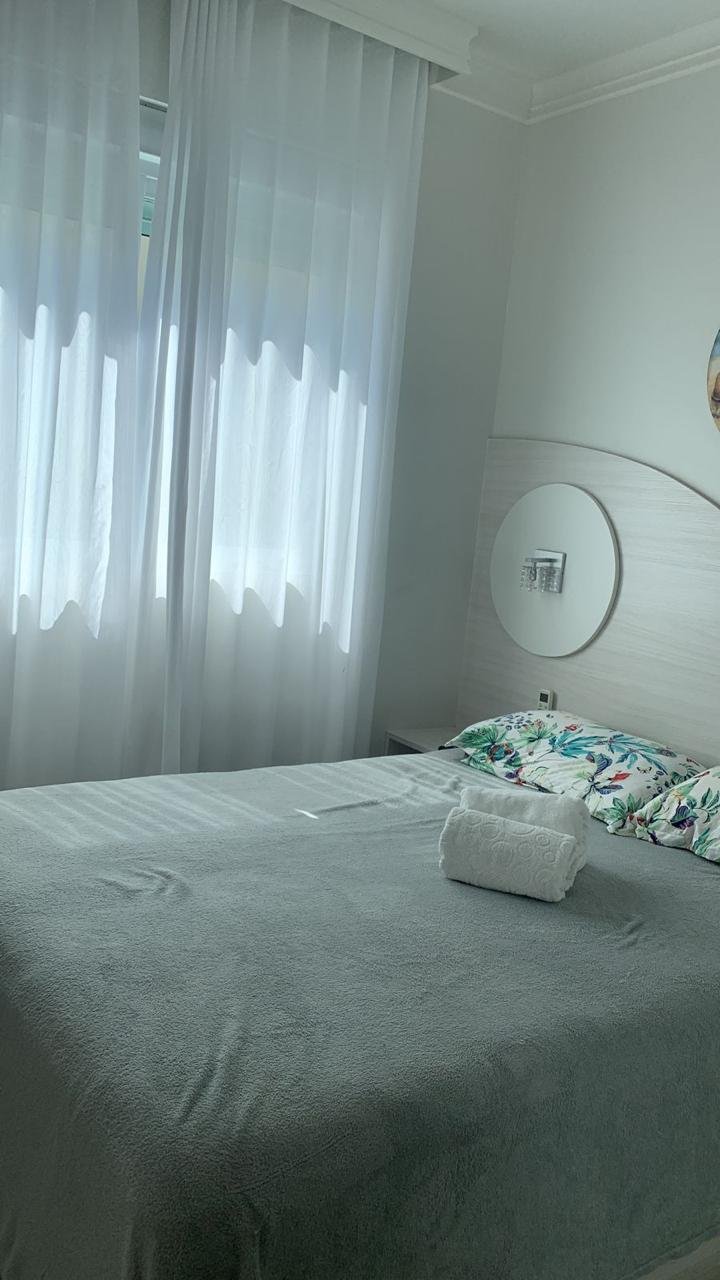 3 Bed, 22 Bath, ApartmentFor Sale, Santa Catarina, Brazil