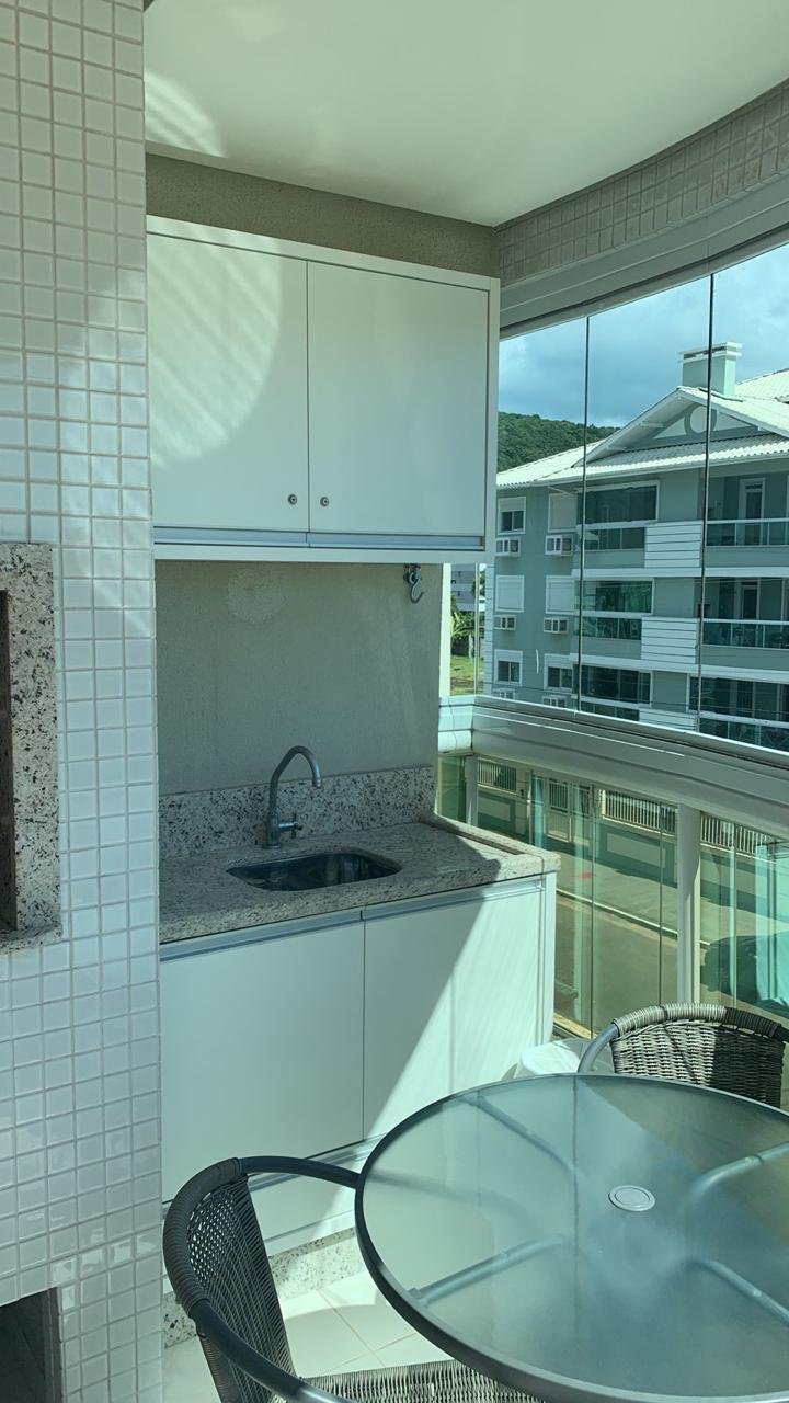 3 Bed, 22 Bath, ApartmentFor Sale, Santa Catarina, Brazil