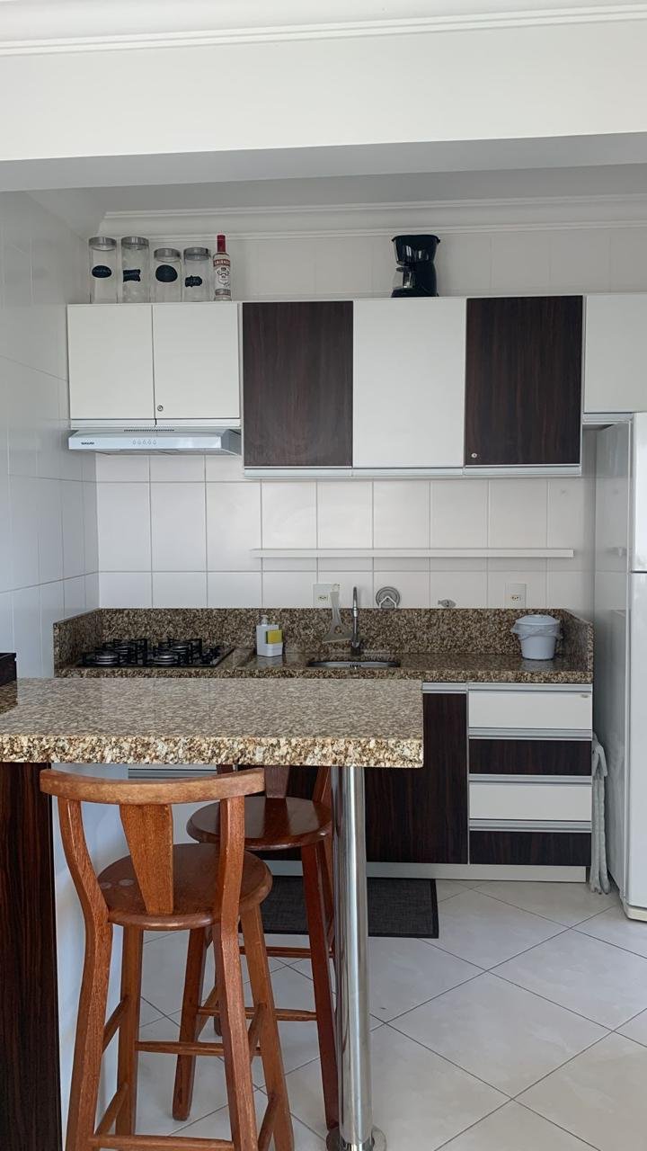 3 Bed, 22 Bath, ApartmentFor Sale, Santa Catarina, Brazil