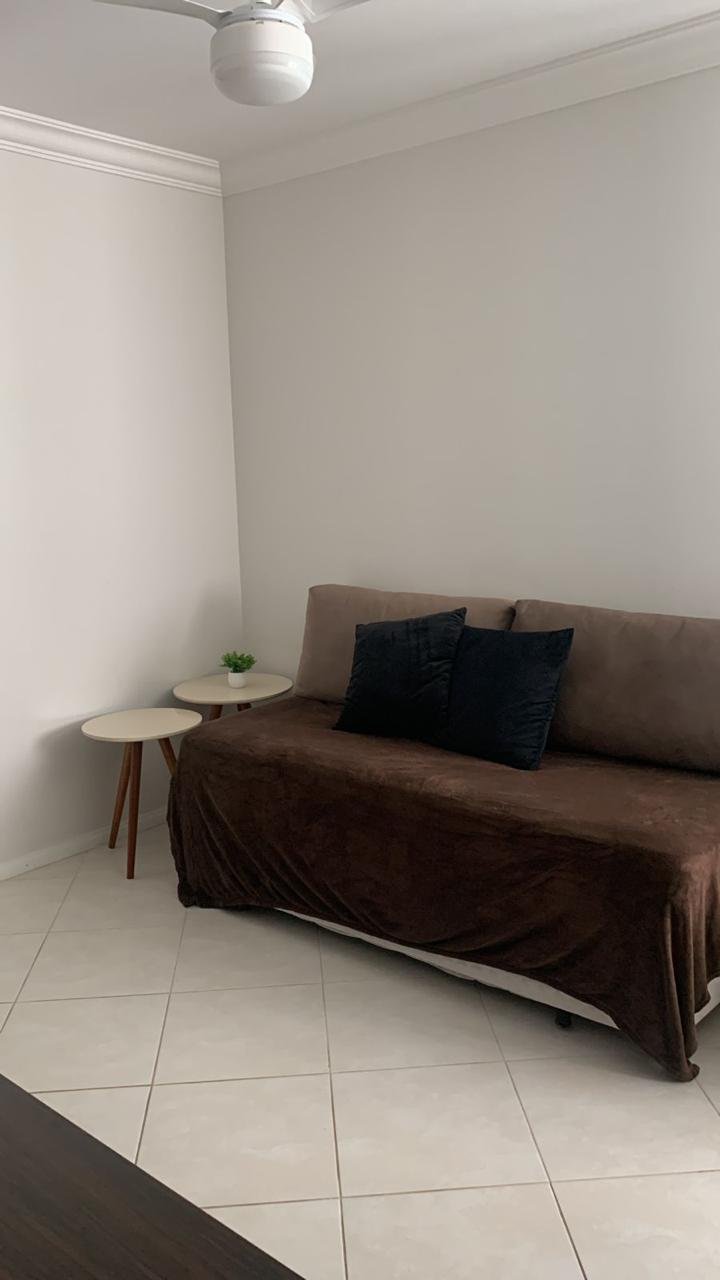 3 Bed, 22 Bath, ApartmentFor Sale, Santa Catarina, Brazil