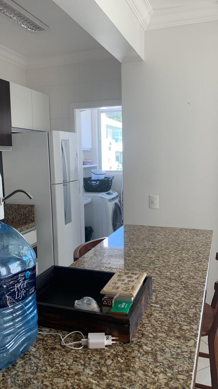 3 Bed, 22 Bath, ApartmentFor Sale, Santa Catarina, Brazil