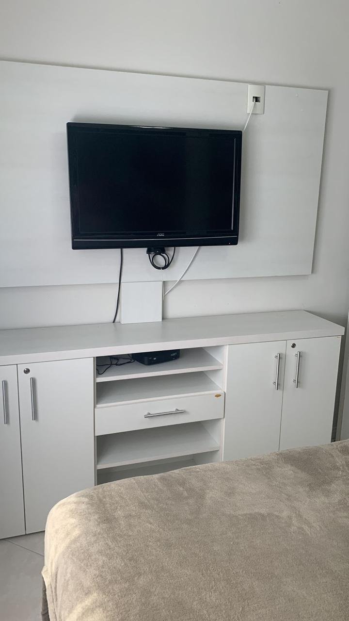 3 Bed, 22 Bath, ApartmentFor Sale, Santa Catarina, Brazil