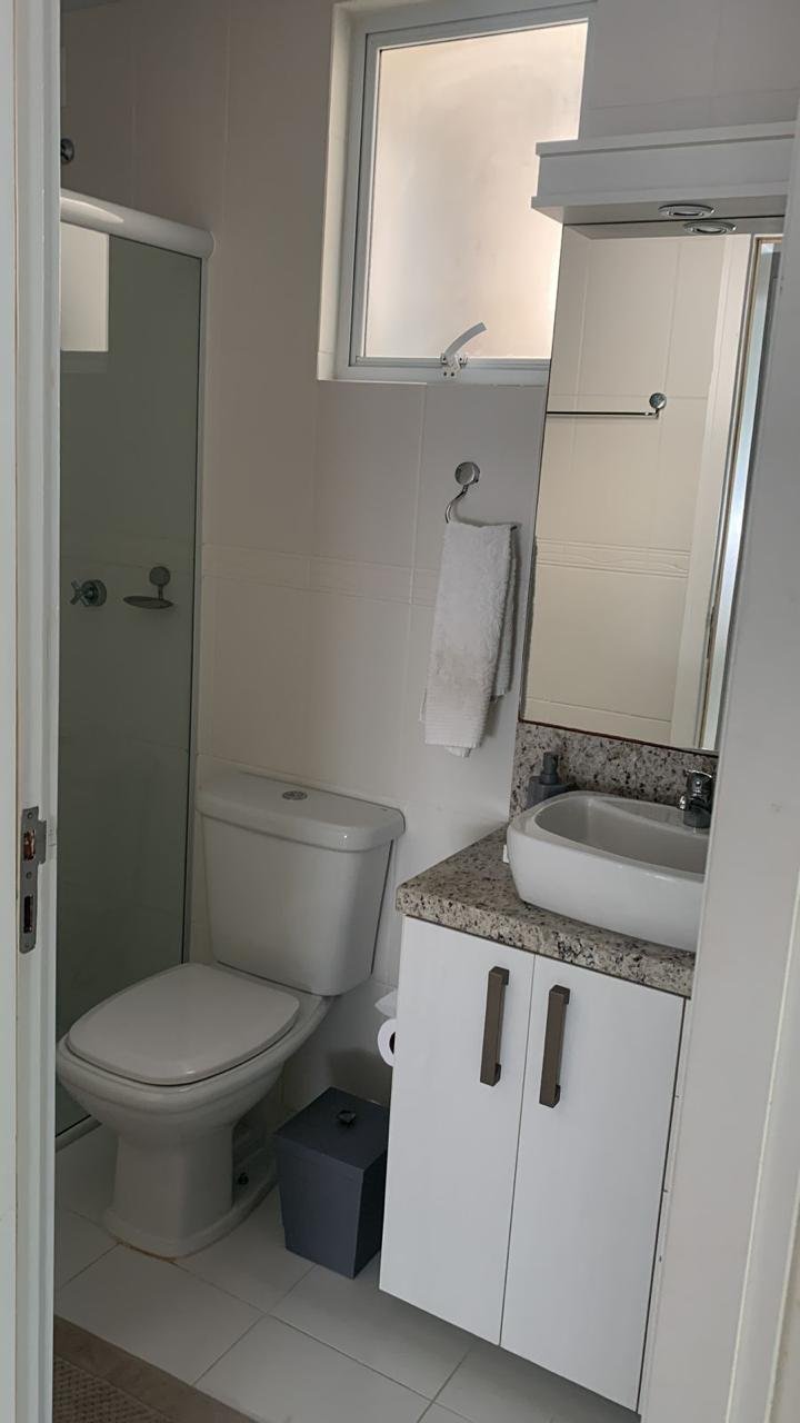 3 Bed, 22 Bath, ApartmentFor Sale, Santa Catarina, Brazil