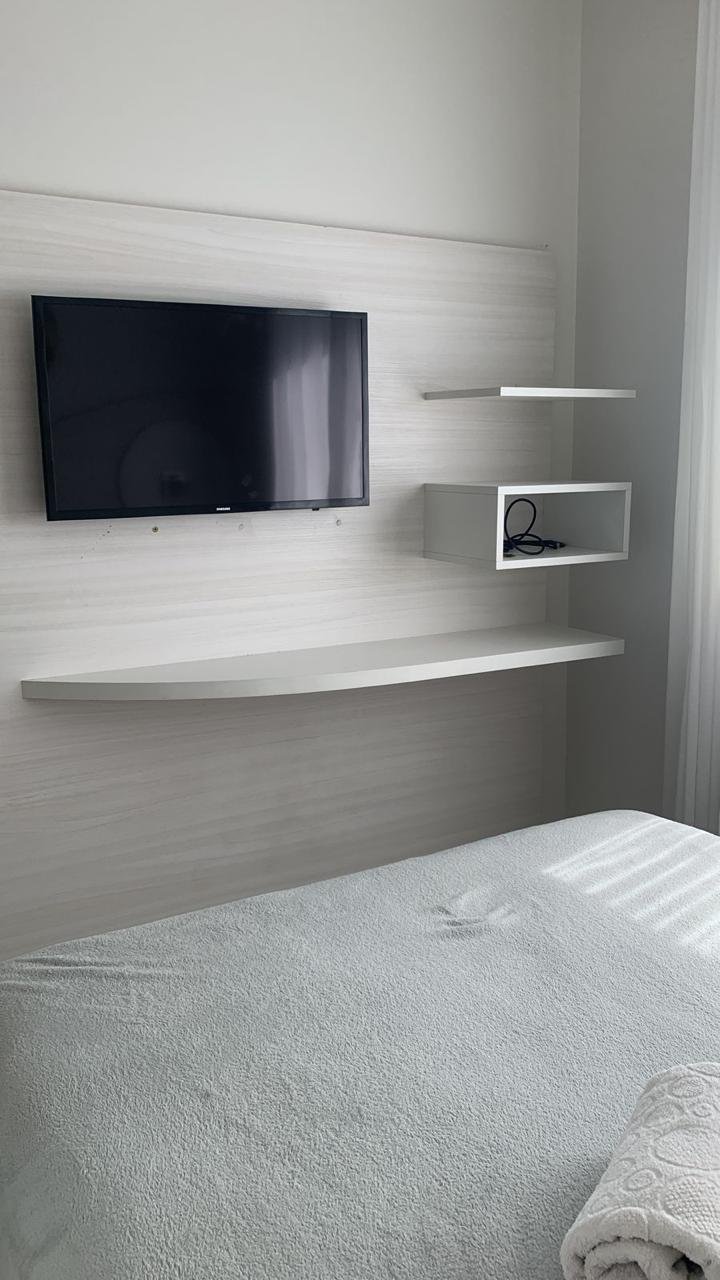 3 Bed, 22 Bath, ApartmentFor Sale, Santa Catarina, Brazil