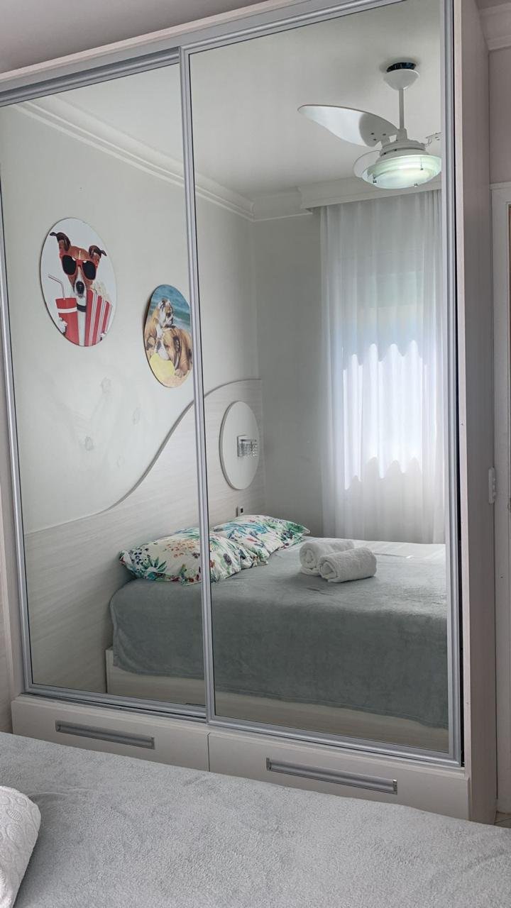 3 Bed, 22 Bath, ApartmentFor Sale, Santa Catarina, Brazil