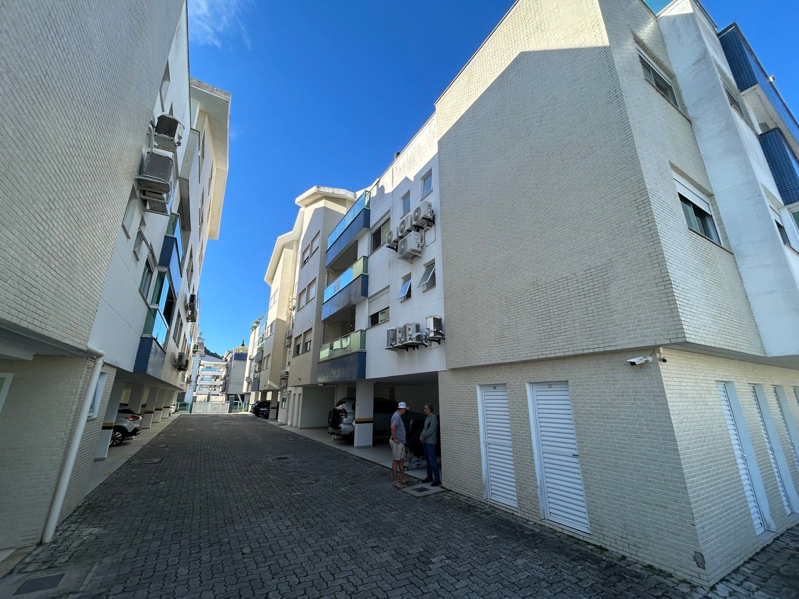 3 Bed, 2 Bath, ApartmentFor Sale, Ingleses do Rio Vermelho, Santa Catarina, 88058-580