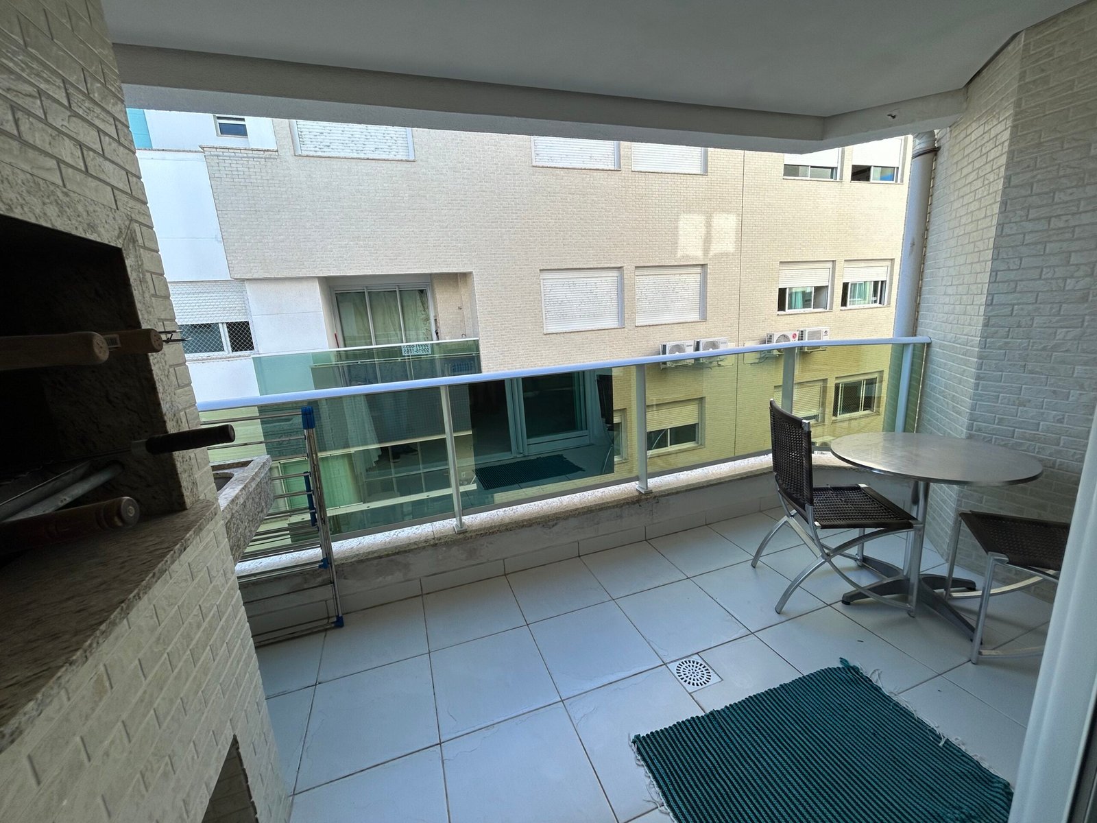 3 Bed, 2 Bath, ApartmentFor Sale, Ingleses do Rio Vermelho, Santa Catarina, 88058-580