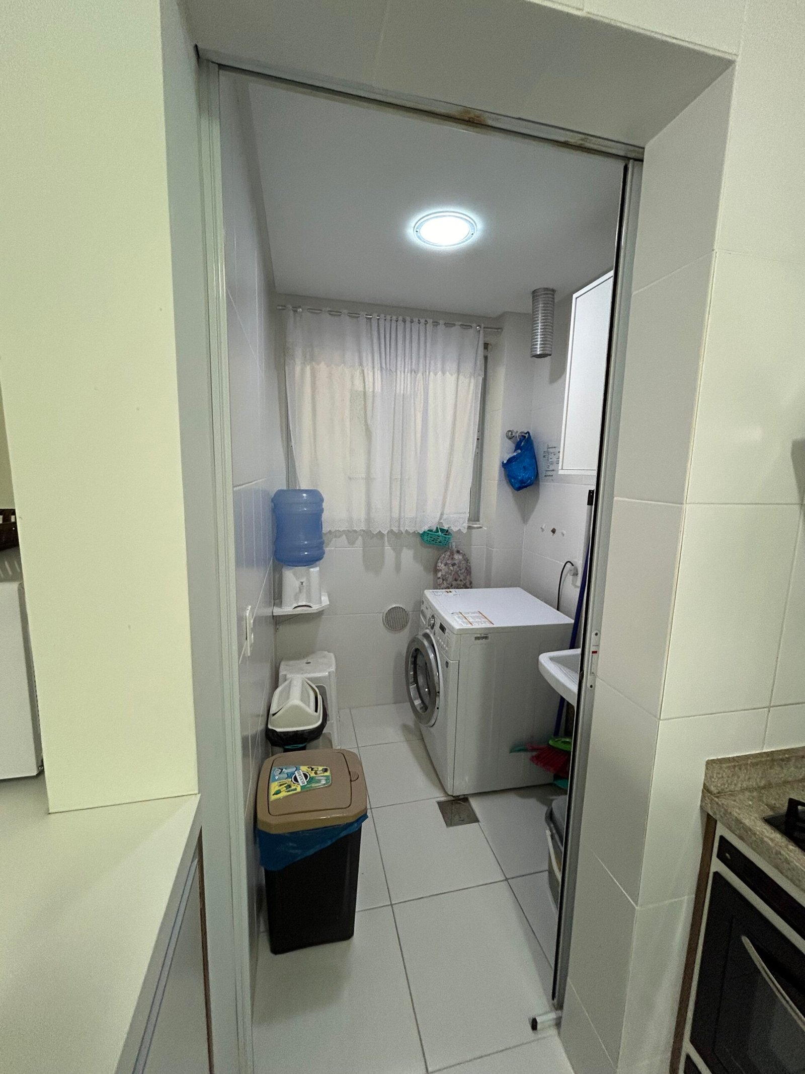 3 Bed, 2 Bath, ApartmentFor Sale, Ingleses do Rio Vermelho, Santa Catarina, 88058-580