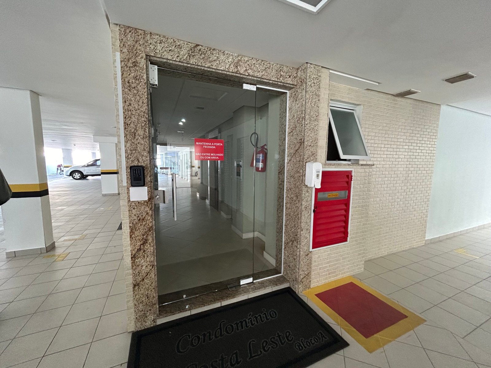 3 Bed, 2 Bath, ApartmentFor Sale, Ingleses do Rio Vermelho, Santa Catarina, 88058-580