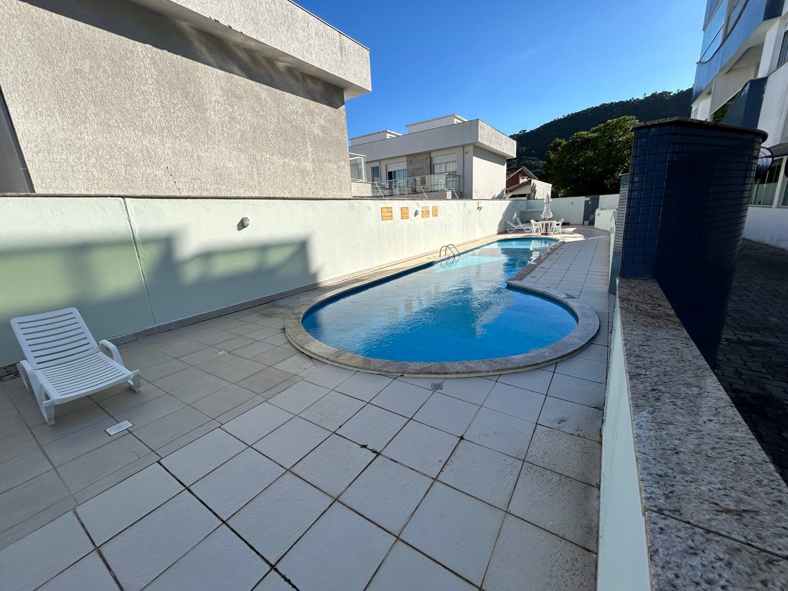 3 Bed, 2 Bath, ApartmentFor Sale, Ingleses do Rio Vermelho, Santa Catarina, 88058-580