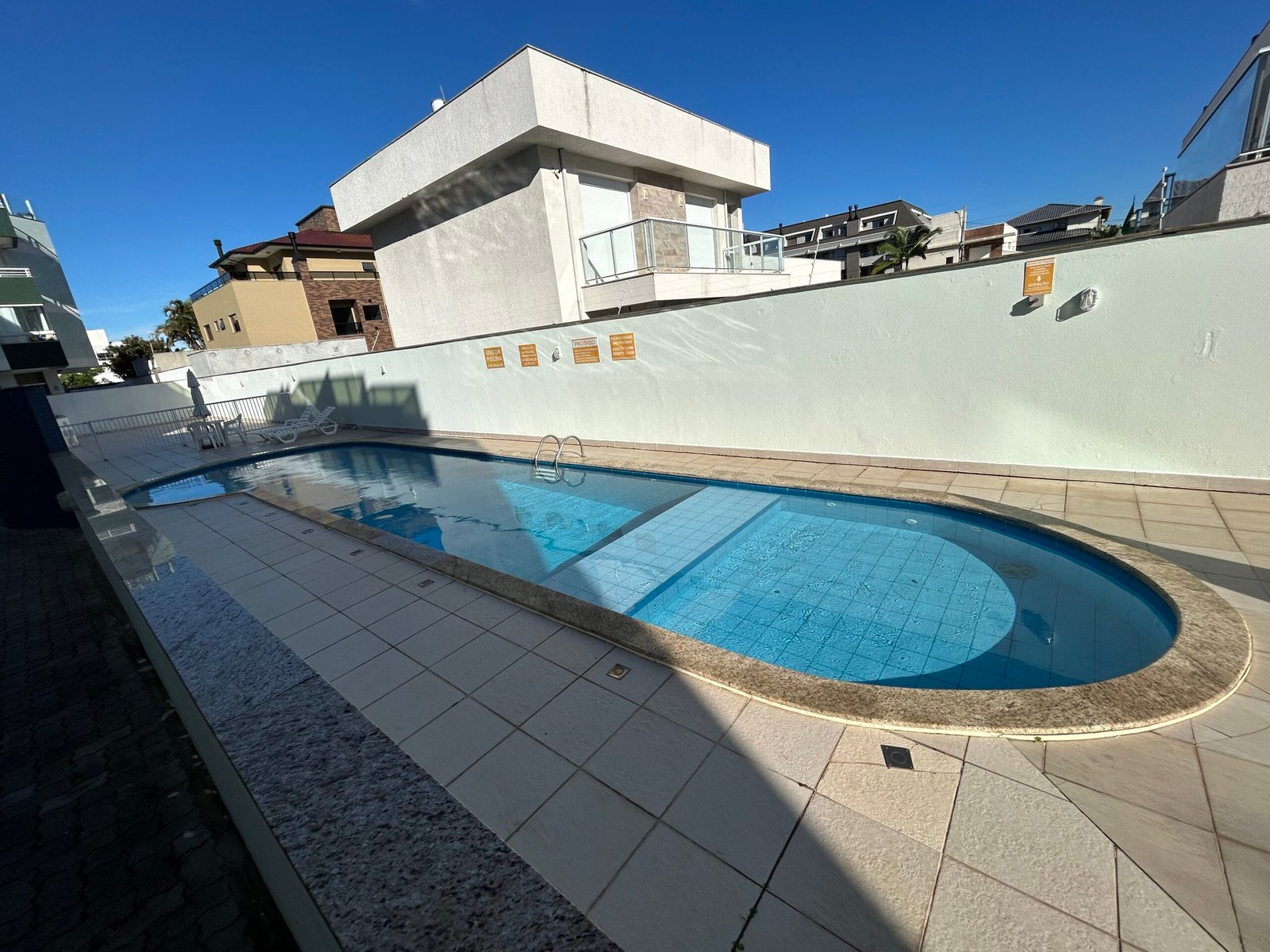3 Bed, 2 Bath, ApartmentFor Sale, Ingleses do Rio Vermelho, Santa Catarina, 88058-580