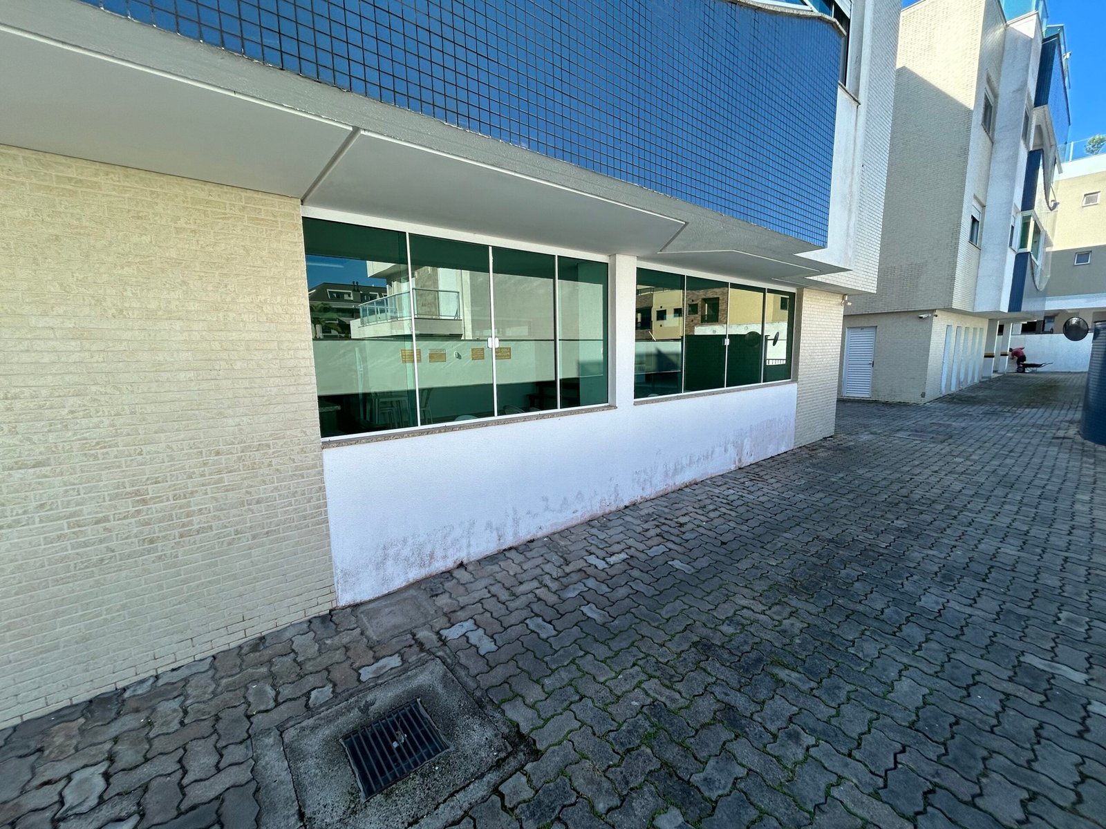 3 Bed, 2 Bath, ApartmentFor Sale, Ingleses do Rio Vermelho, Santa Catarina, 88058-580