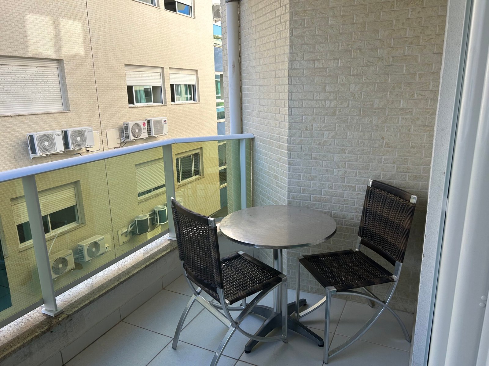 3 Bed, 2 Bath, ApartmentFor Sale, Ingleses do Rio Vermelho, Santa Catarina, 88058-580