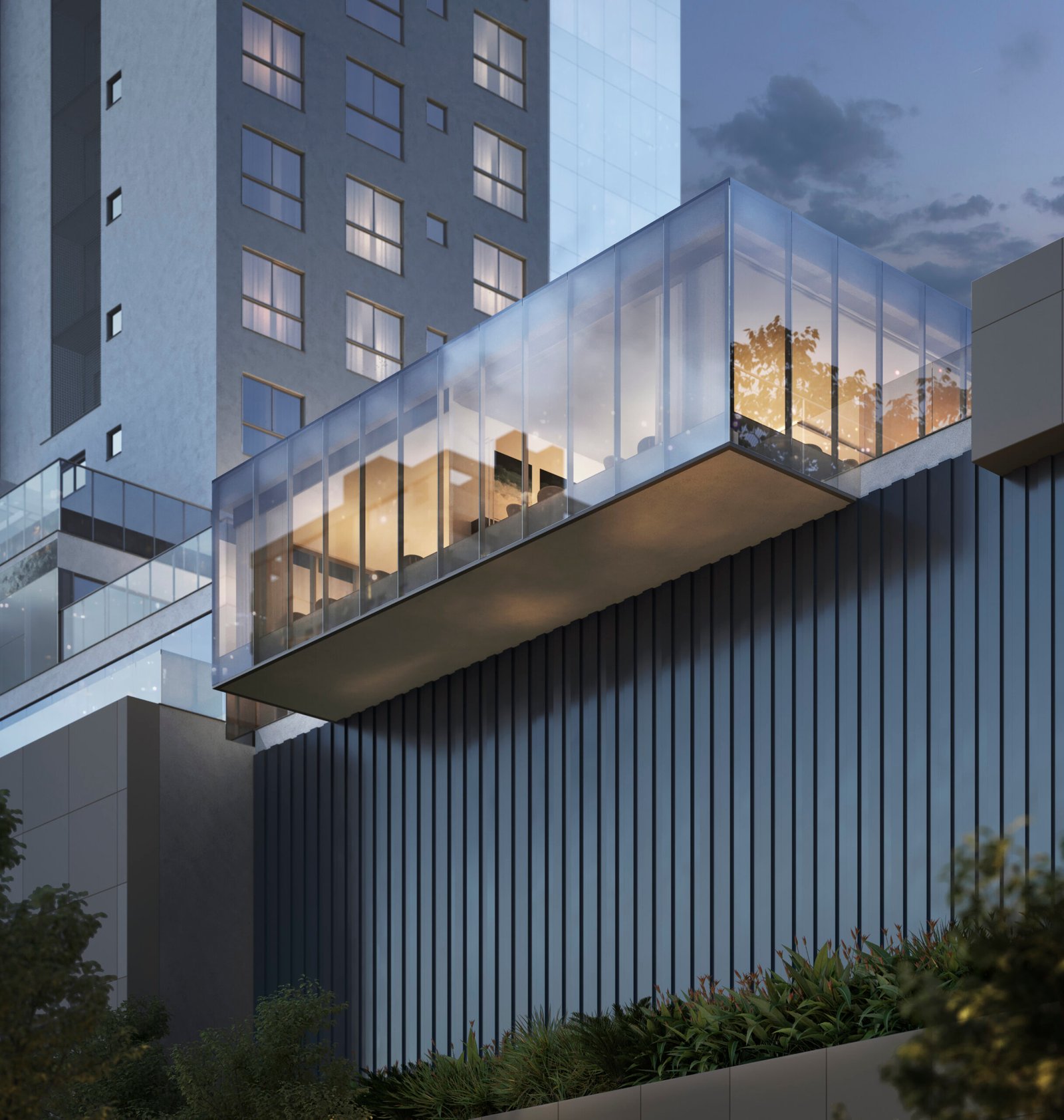 4 Bed, 4 Bath, ApartmentFor Sale, State of Santa Catarina, 2948+V25