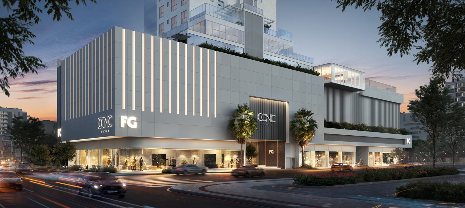 4 Bed, 4 Bath, ApartmentFor Sale, State of Santa Catarina, 2948+V25