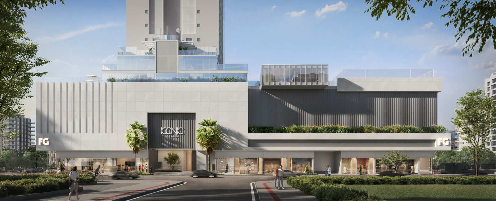 4 Bed, 4 Bath, ApartmentFor Sale, State of Santa Catarina, 2948+V25