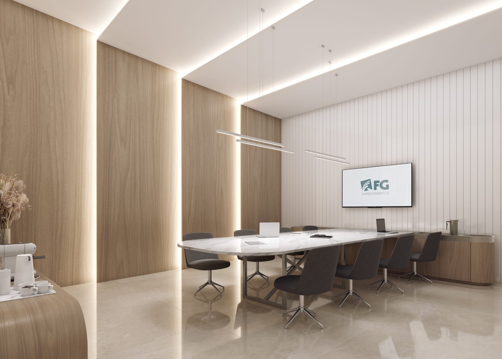 4 Bed, 4 Bath, ApartmentFor Sale, State of Santa Catarina, 2948+V25