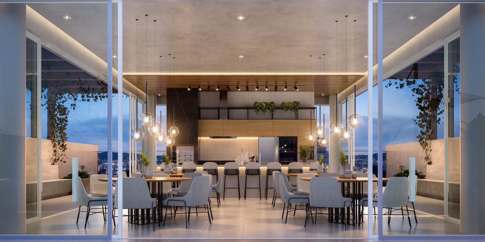 4 Bed, 4 Bath, ApartmentFor Sale, State of Santa Catarina, 2948+V25