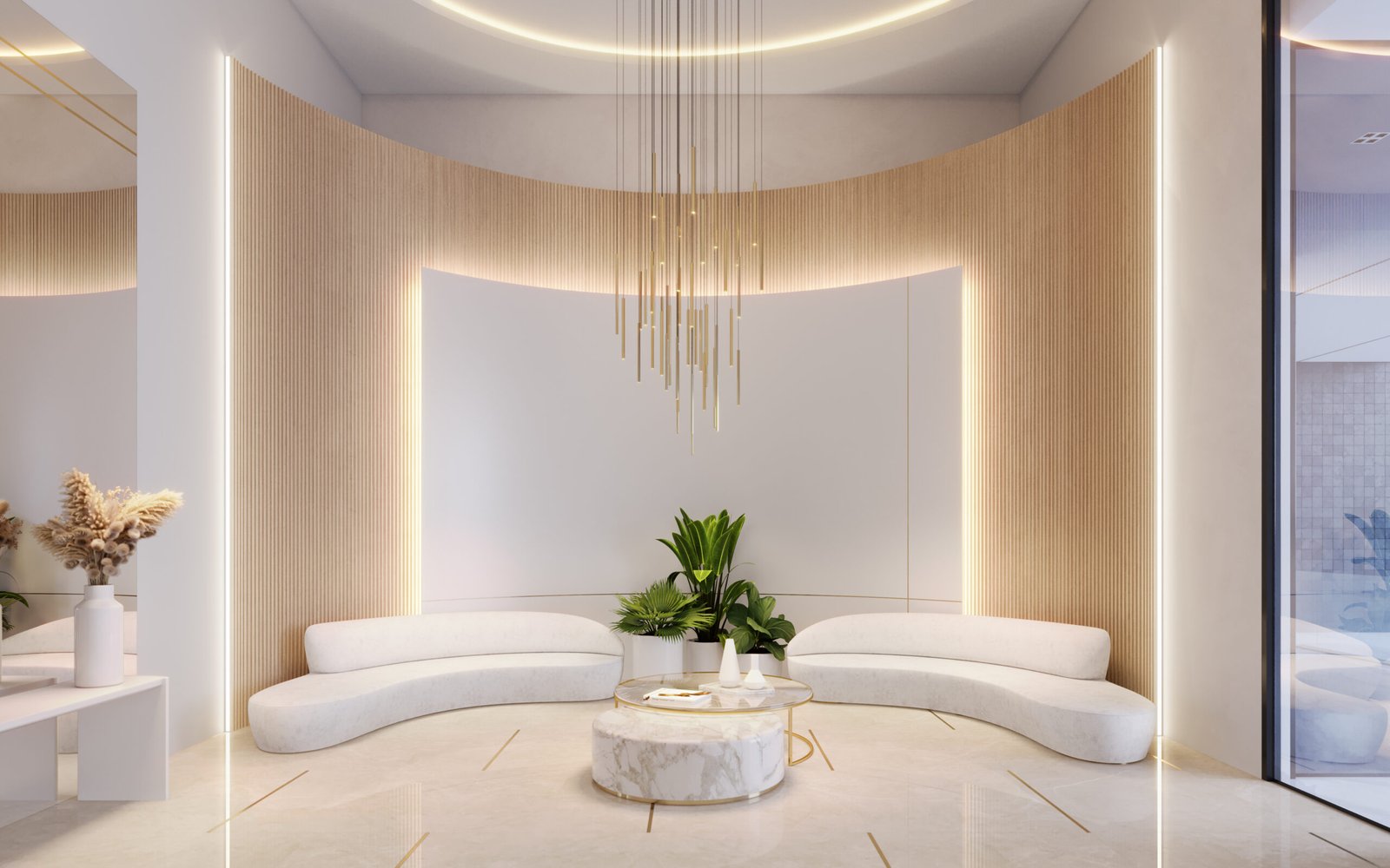 4 Bed, 4 Bath, ApartmentFor Sale, State of Santa Catarina, 2948+V25