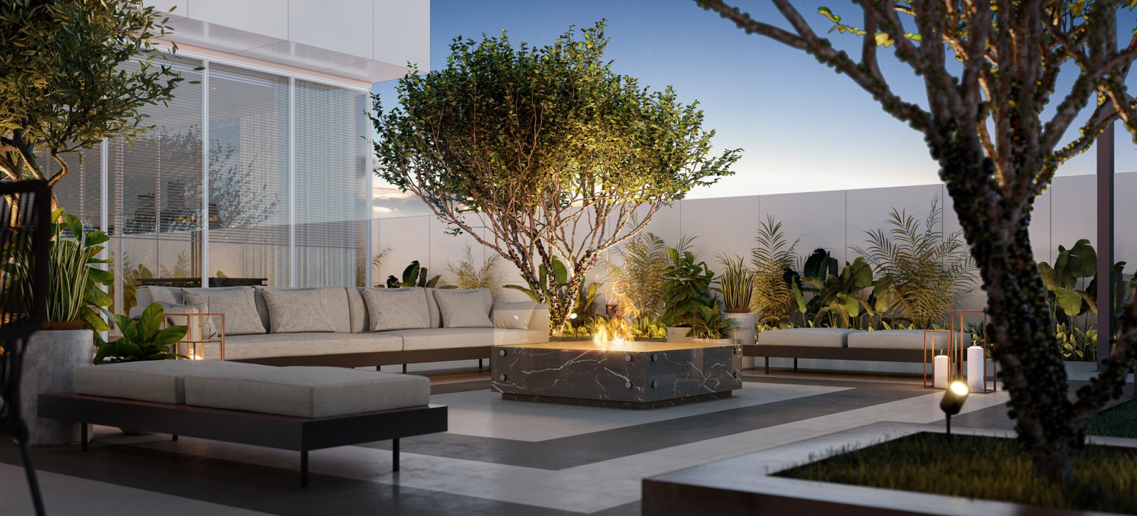 4 Bed, 4 Bath, ApartmentFor Sale, State of Santa Catarina, 2948+V25