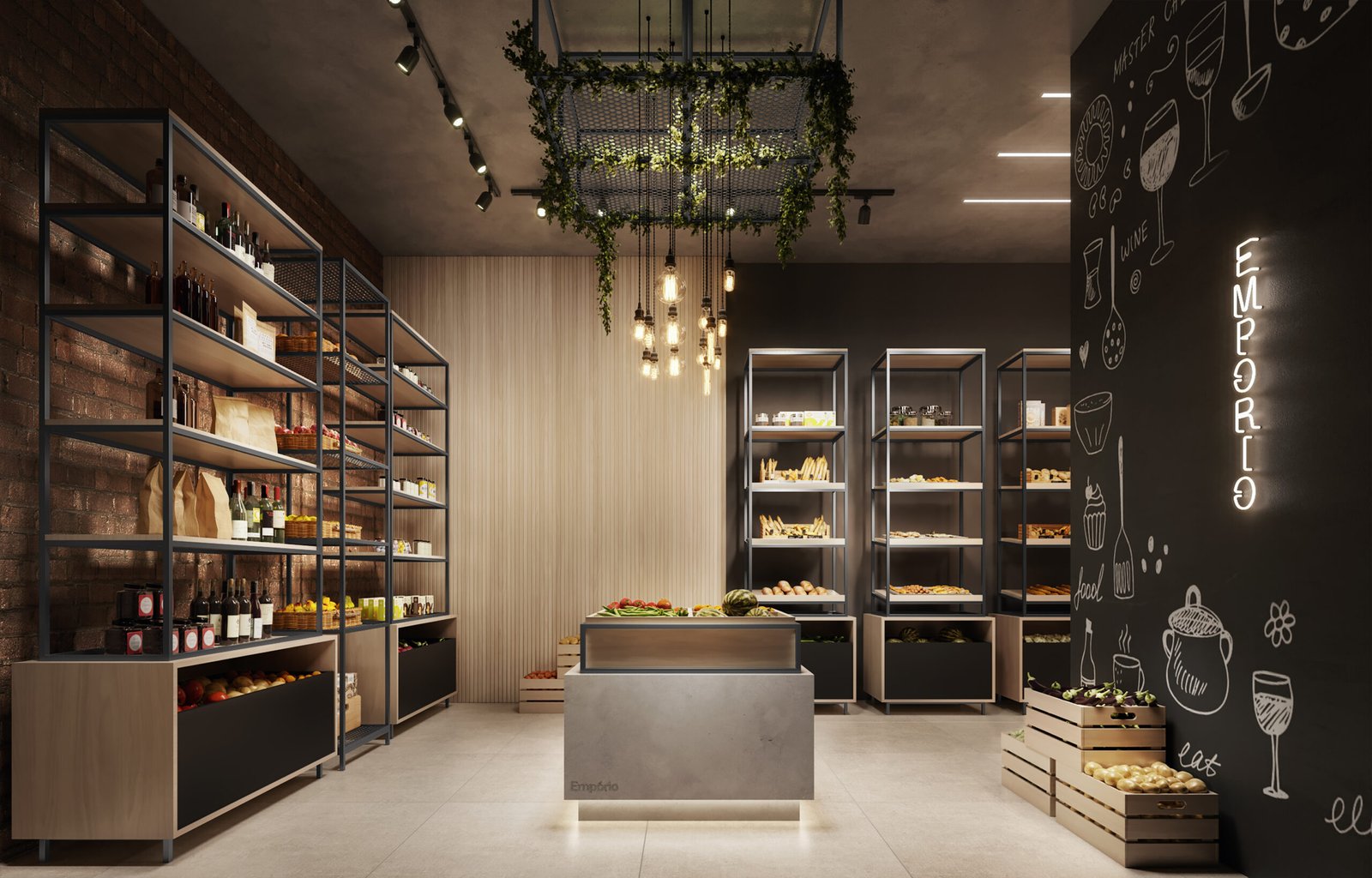 4 Bed, 4 Bath, ApartmentFor Sale, State of Santa Catarina, 2948+V25