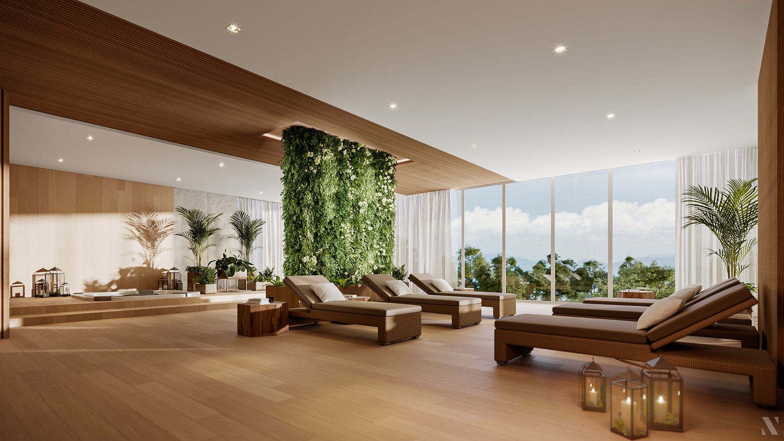 4 Bed, 2 Bath, ApartmentFor Sale, Centro, Santa Catarina, 88330-394