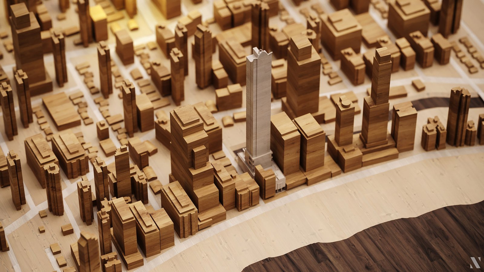 4 Bed, 5 Bath, ApartmentFor Sale, Centro, Santa Catarina, 88330-006